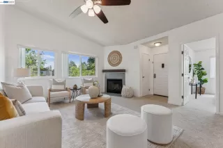 Photo #6: 41137058 Listing