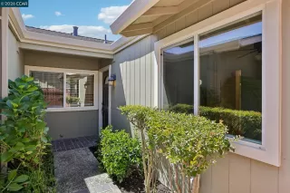 More Details about MLS # 41137077 : 309 LA PAZ CT