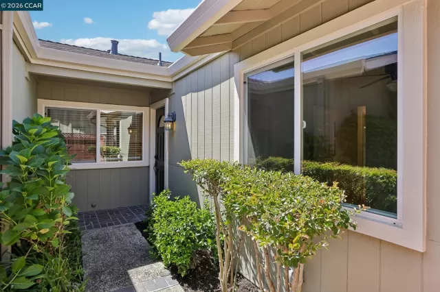 MLS: 41137077 Condo For Sale