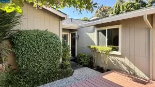 Photo #1: 41137077 Listing 
