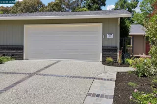 Photo #2: 41137077 Listing 