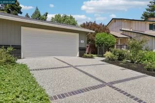Photo #3: 41137077 Listing 