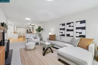 Photo #6: 41137077 Listing 