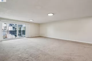 Photo #1: 41137081 Listing 