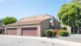 Primary Photo for MLS#: 41137085
