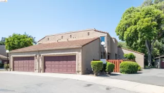 Primary Photo for MLS#: 41137085