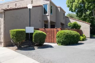 Photo #1: 41137085 Listing 