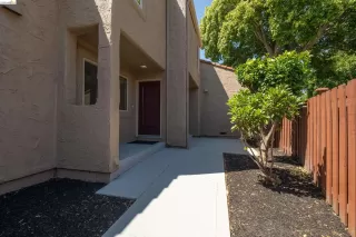Photo #2: 41137085 Listing 