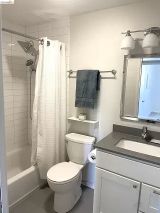 Photo #6: 41137092 Listing 