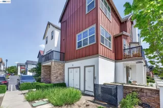 Photo #3: 41137095 Listing 