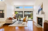 Primary Photo for MLS#: 41137097