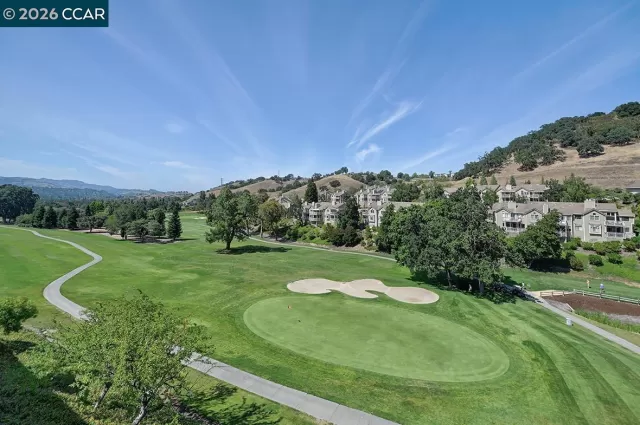 MLS: 41137099 Condo For Sale