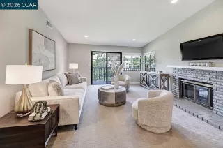 Photo #1: 41137099 Listing 