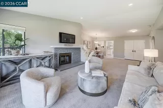 Photo #2: 41137099 Listing 