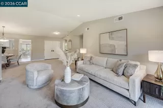 Photo #3: 41137099 Listing 