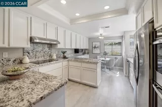 Photo #5: 41137099 Listing 