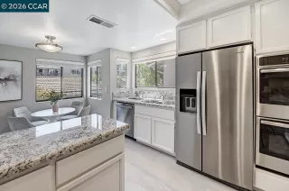 Photo #6: 41137099 Listing 