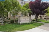 Primary Photo for MLS#: 41137104