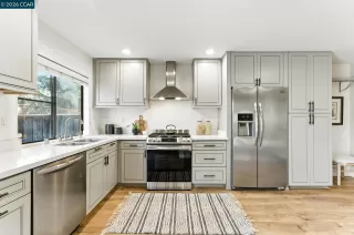 Photo #3: 41137109 Listing 