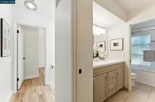 Photo #5: 41137109 Listing 