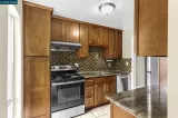 Primary Photo for MLS#: 41137116