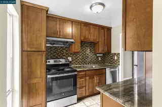 Primary Photo for MLS#: 41137116
