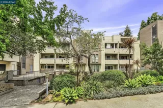 Photo #1: 41137116 Listing 