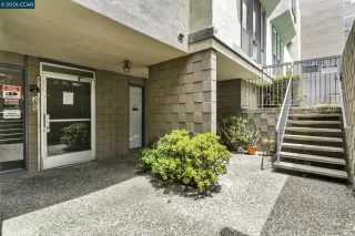 Photo #3: 41137116 Listing 