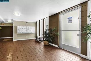 Photo #5: 41137116 Listing 