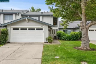 More Details about MLS # 41137117 : 199 ROSARIO CT