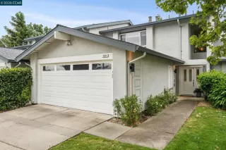 Photo #1: 41137117 Listing 