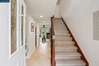 Photo #2: 41137117 Listing 