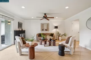 Photo #5: 41137117 Listing 
