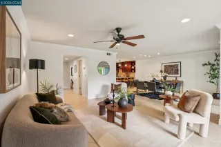 Photo #6: 41137117 Listing 