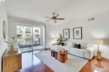 Primary Photo for MLS#: 41137122