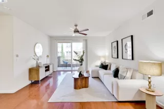 Photo #2: 41137122 Listing 