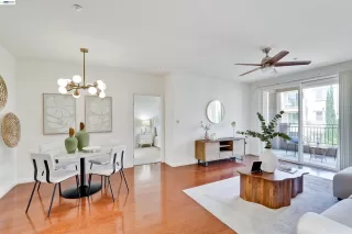 Photo #3: 41137122 Listing 