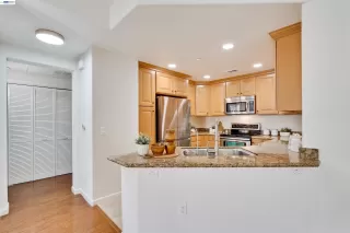 Photo #6: 41137122 Listing 