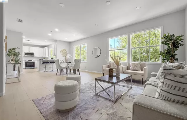 MLS: 41137135 Condo For Sale