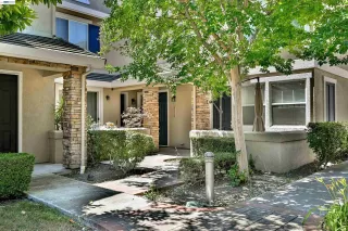 Photo #1: 41137135 Listing 