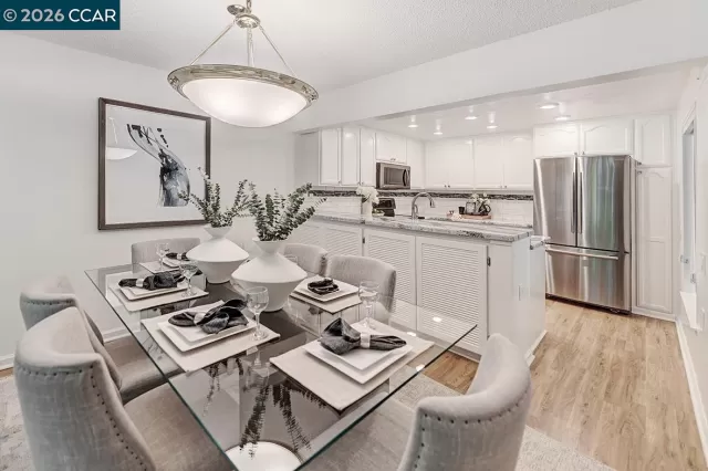 MLS: 41137148 Condo For Sale