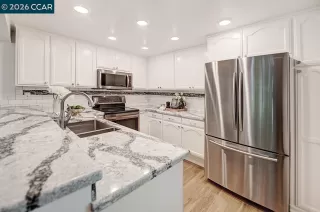 Photo #2: 41137148 Listing 