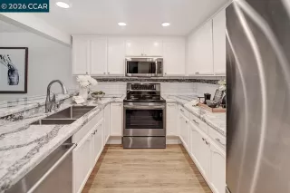 Photo #3: 41137148 Listing 