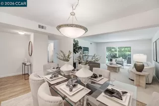 Photo #4: 41137148 Listing 