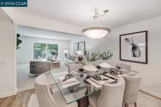 Photo #5: 41137148 Listing 
