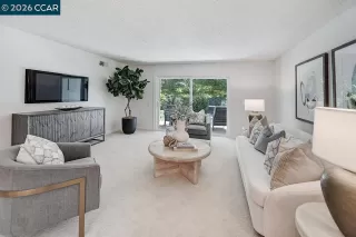 Photo #6: 41137148 Listing 