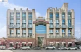 Primary Photo for MLS#: 41137168