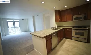 Photo #3: 41137168 Listing 