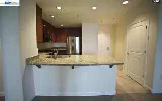 Photo #4: 41137168 Listing 