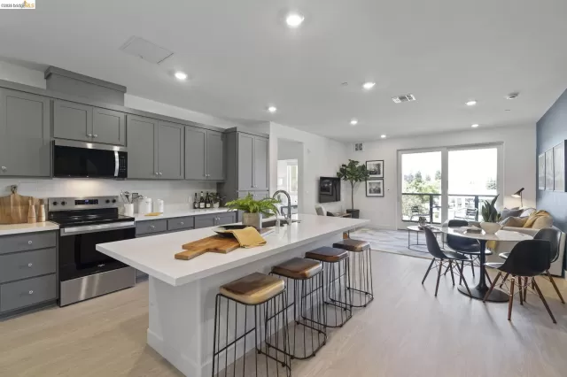 MLS: 41137175 Condo For Sale